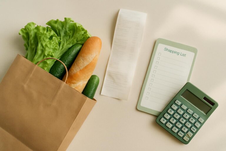Comparar Preços Antes de Comprar: 7 Dicas Práticas para Começar
