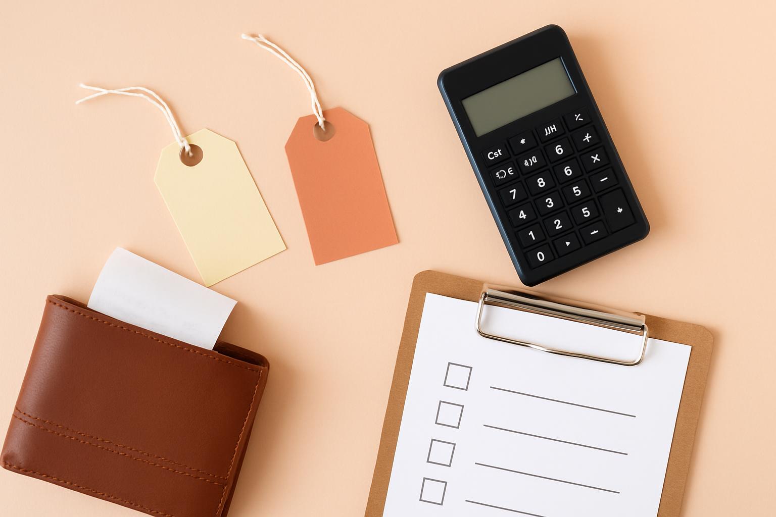 Compras por Impulso: 6 Erros Comuns que Você Deve Evitar