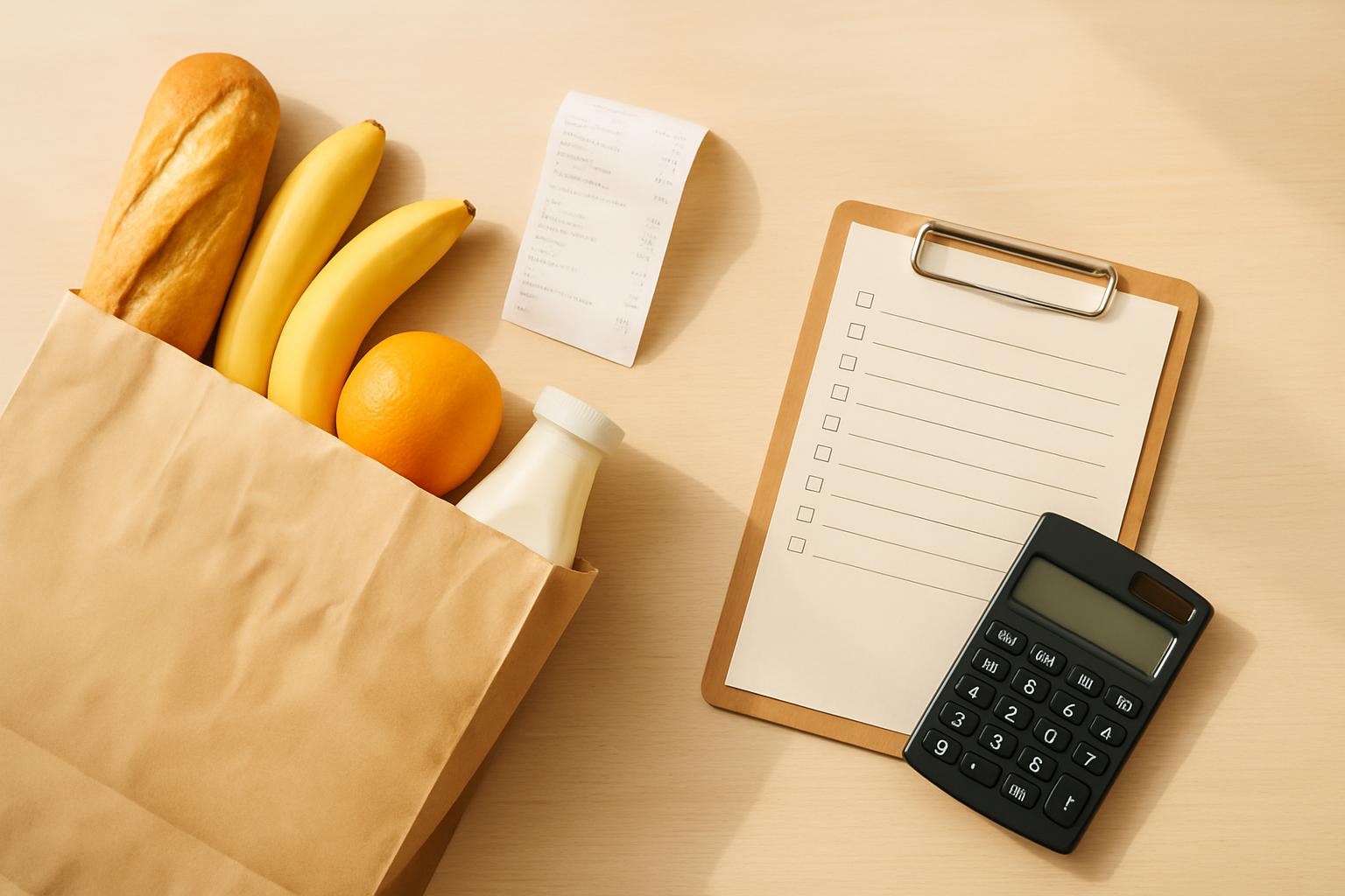 Custo Benefício Produtos para Casa: 6 Erros Comuns que Você Deve Evitar
