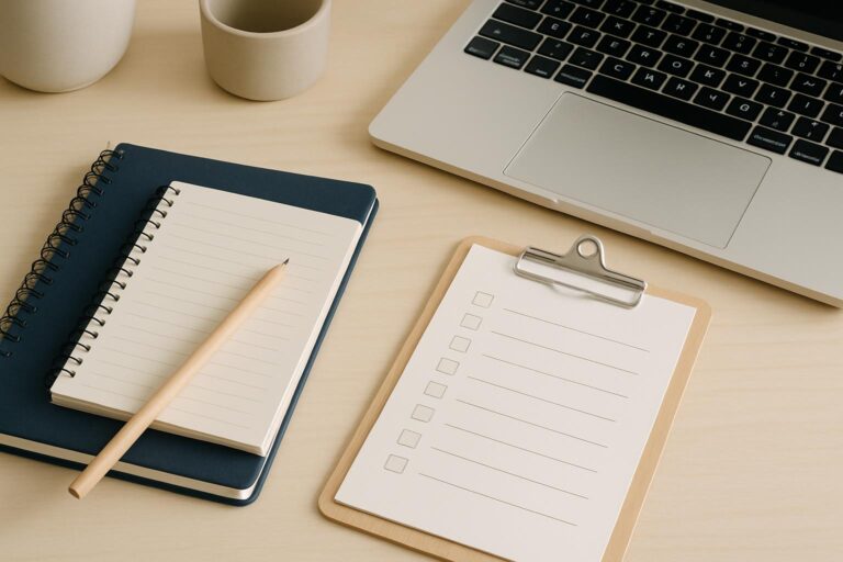 Despensa Organizada: 7 Dicas Práticas para Começar