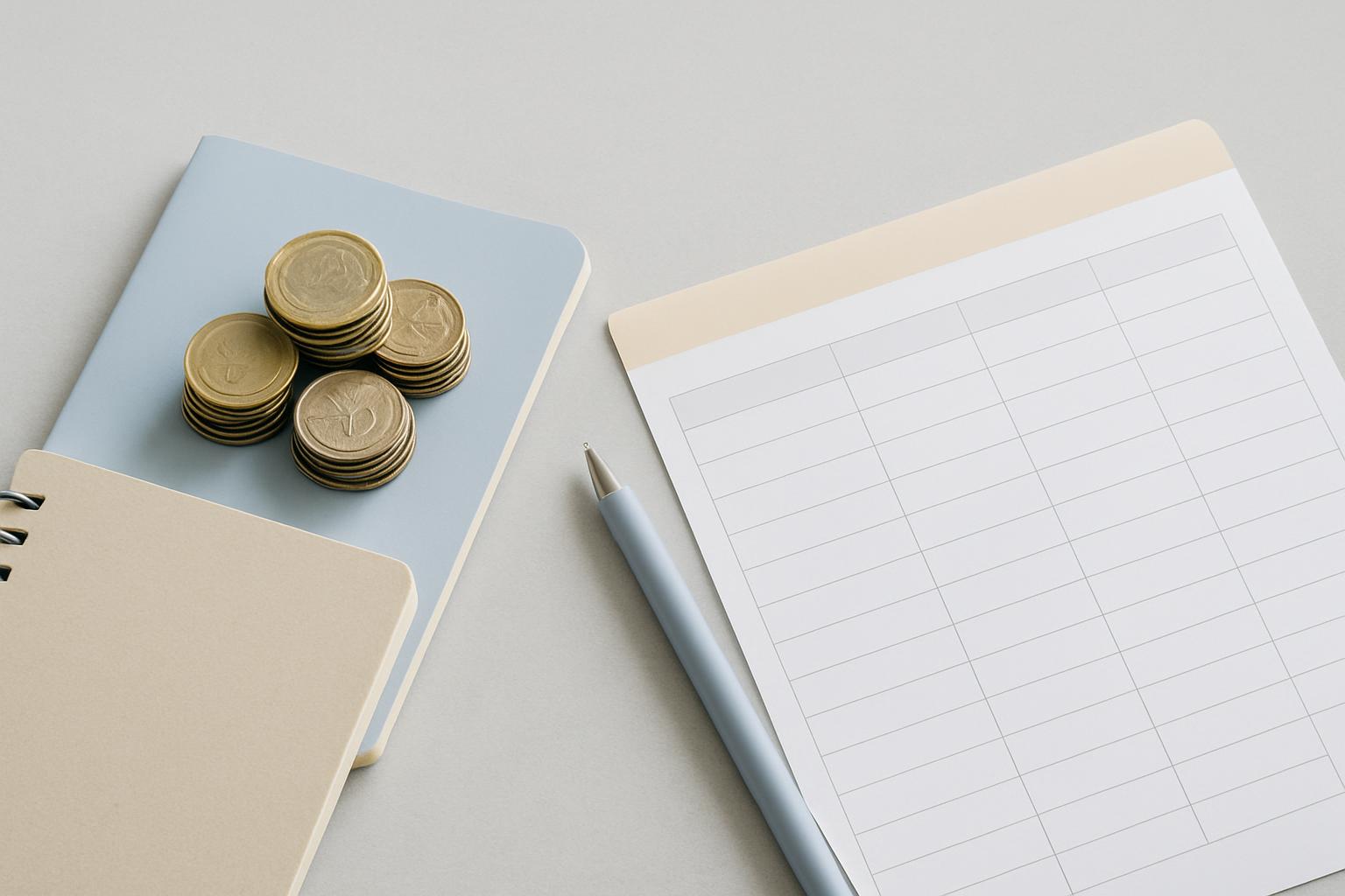 Economia de Água em Casa: Passo a Passo com 5 Dicas Úteis